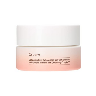 It's Skin Collatoning Cream - Distacart