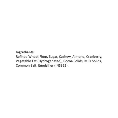 Dibha Ruchoks - Chocolate Pizza - Distacart