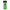 Beardo B-Acne Clear Body Wash - Distacart