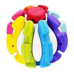 Thumbnail for Kipa Creativity Ball, STEM Toy for Kids - Distacart