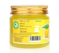 Thumbnail for Online Quality Store Natural Lemon Gel - Distacart