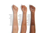 Thumbnail for Shiseido Syncro Skin Self Refreshing Foundation - 410 Sunstone - Distacart