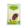 Sharangdhar Pharmaceuticals Mehndi Hair Pack - Distacart