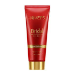 Thumbnail for Jovees Bridal Brightening Face Wash - Distacart
