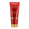 Jovees Bridal Brightening Face Wash - Distacart