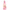 Wow Skin Science Himalayan Rose Shampoo - Distacart