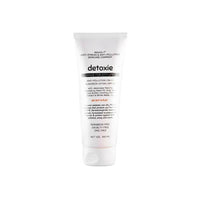 Thumbnail for Detoxie Anti-Pollution PA+++ Sunscreen Lotion SPF 30 - Distacart