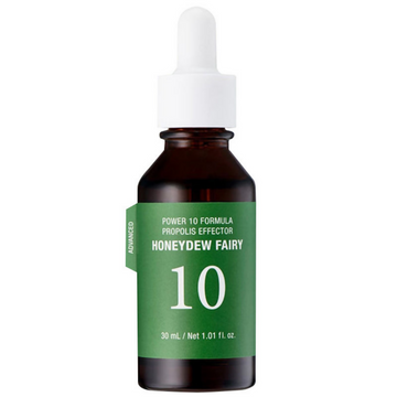 It's Skin Power 10 Formula Propolis Honeydew Fairy Serum - Distacart
