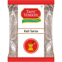 Thumbnail for Taste Venders Kali Sarso - Distacart