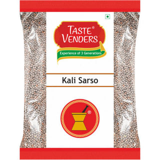 Taste Venders Kali Sarso - Distacart