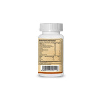 Thumbnail for Pure Nutrition Fensugen Capsules - Distacart