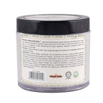 Thumbnail for Khadi Natural Jasmine & Green Tea Herbal Foot Crack Cream