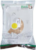 BasicBrowns Foxtail Cookies - Distacart