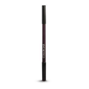 Colorbar Just Smoky Kajal Just Marsala-[008] - Distacart