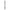 Colorbar Just Smoky Kajal Just Marsala-[008] - Distacart