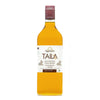 Saptham Taila 100% Wood Pressed Mustard Oil - Distacart