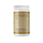 Thumbnail for Uma Ayurveda Rakta Pittantak Lauha Tablets - Distacart