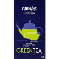 Thumbnail for Girnar Green Tea