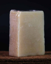Thumbnail for Kalagura Gampa Goat Milk Hand Made Soap