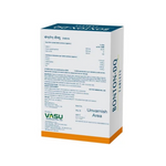 Thumbnail for Vasu Healthcare Bonton-DQ Tablets - Distacart