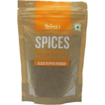 Thumbnail for Nature's Black Pepper Powder - Distacart