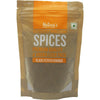 Nature's Black Pepper Powder - Distacart