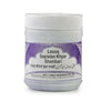 Rex Remedies Laooq Sapistan Khyar Shambari - Distacart