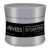 Jovees Activated Charcoal Detoxifying Face Masque - Distacart