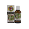 Dr. Bach's Crab Apple (Pure Essence) Bach Flower - Distacart