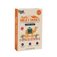 Thumbnail for Hye Foods Milky Dunes