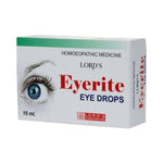 Thumbnail for Lord's Homeopathy Eyerite Eye Drops