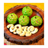 Olive Mithai Kaju Seethapal - Distacart