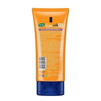 Thumbnail for Joy Revivify Hello Sun Sunblock & Anti Tan Lotion Tinted Sunscreen SPF 50 PA+++ - Distacart