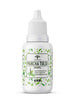 Vanalaya Panch Tulsi Drops - Distacart