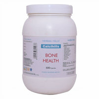 Thumbnail for Herbal Hills Calcihills Bone Health Capsules