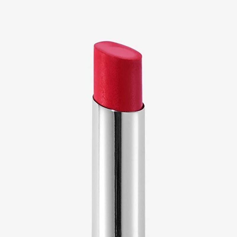 Oriflame The One Colour Unlimited Ultra Fix Lipstick - Ultra Red - Distacart