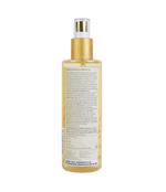 Thumbnail for Mantra Herbal Paenwin Muscle Repair Oil - Distacart