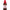 Dr. Willmar Schwabe India Acidum Phosphoricum Mother Tincture Q - Distacart