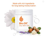 Thumbnail for Bio oil dry skin gel