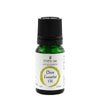Mitti Se Clove Essential Oil - Distacart