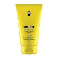 Thumbnail for BBlunt Full On Volume Conditioner For Fine Hair