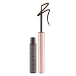 Thumbnail for Kay Beauty Quick Dry Liquid Eyeliner - Grunge Raisin - Distacart