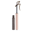 Kay Beauty Quick Dry Liquid Eyeliner - Grunge Raisin - Distacart
