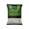 Weefa Organic Urad Whole White (Gola) - Distacart