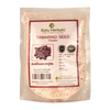Balu Herbals Tamarind Seed (Chintha Ginjala) Powder - Distacart
