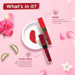 Thumbnail for Bella Vita Organic Herbal Sindoor