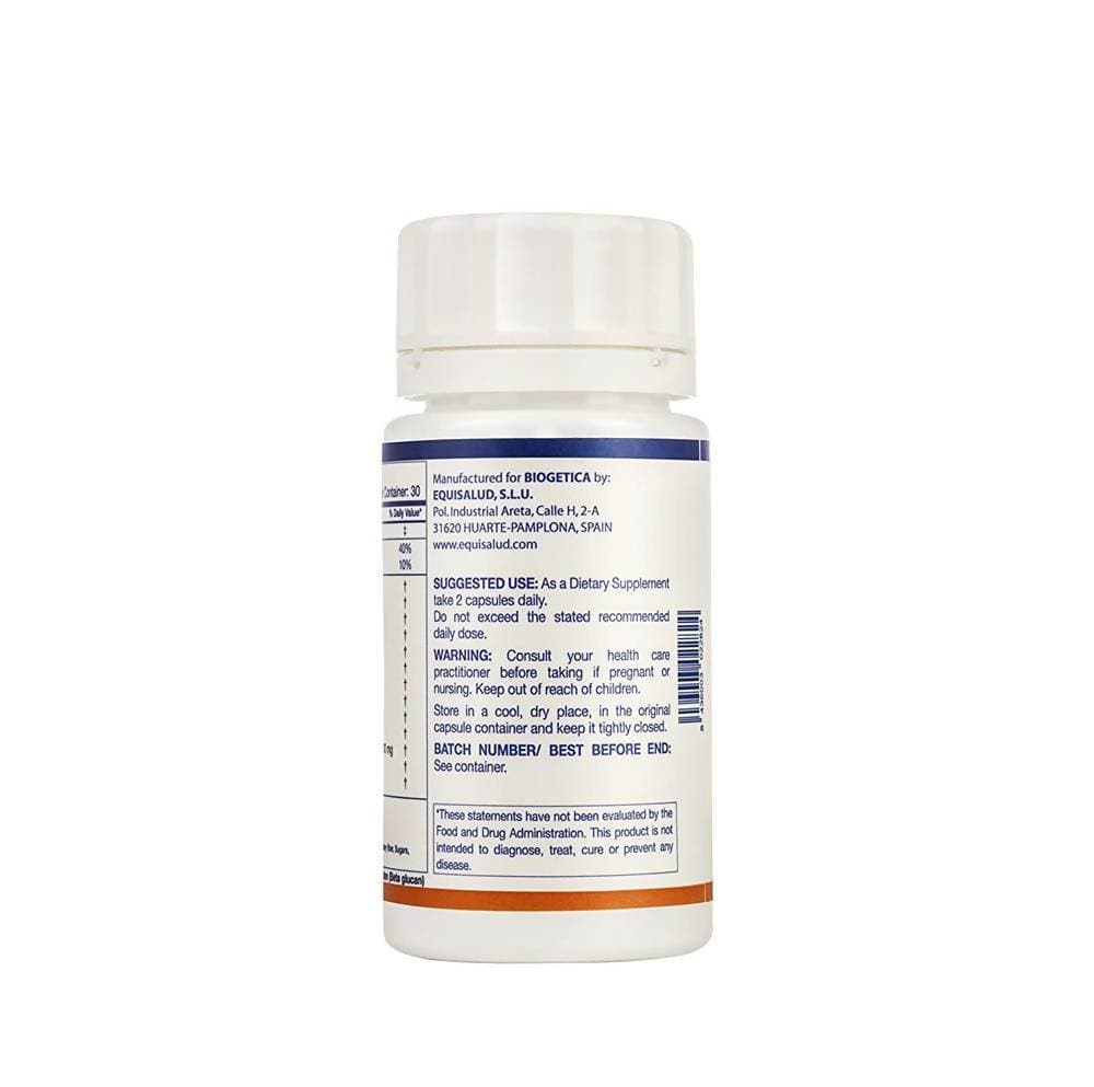 Biogetica Holoram Rinusin - Distacart
