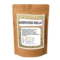 Thumbnail for Ammae Barnyard Millet - Distacart