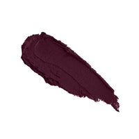 Thumbnail for Powder Matte Lipstick