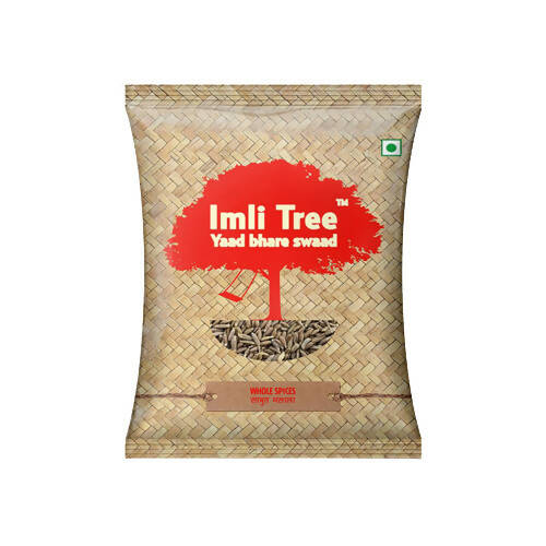 Imli Tree Cumin / Jeera Whole - Distacart